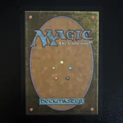 Godless Shrine Ravnica Allegiance MTG - Image 4