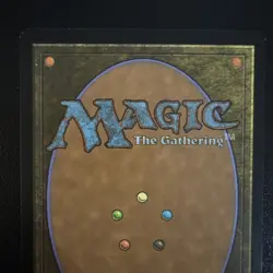 Godless Shrine Ravnica Allegiance MTG - Image 5