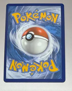 POKEMON CHARIZARD GX SM211 BLACK STAR PROMO RARE HOLO MINT PACK TO SLEEVE - Image 2