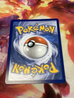 Pokemon TCG Mega Absol EX 161/132 Ultra Rare Mega Evolution 2025 - Image 2
