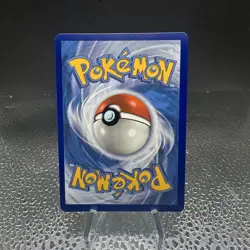 Pokemon TCG Unown VSTAR (Secret) SWSH12: Silver Tempest 199/195 Secret Rare - Image 2