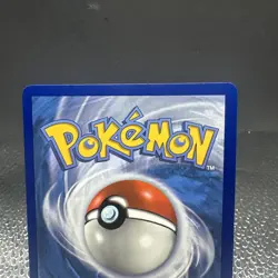 Pokemon TCG Unown VSTAR (Secret) SWSH12: Silver Tempest 199/195 Secret Rare - Image 5