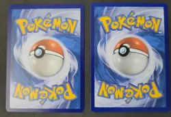 Flying Pikachu 110 NM Secret Rare Evolutions Pokemon TCG - Image 2