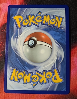 Pokemon Mewtwo EX 54/99 Celebrations 25 ans - Francais Fr - Image 2