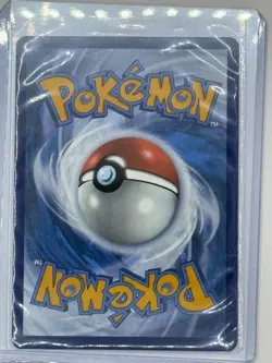 Pokemon TCG Iron Thorns ex Scarlet & Violet-Twilight Masquerade 077/167 Holo... - Image 2