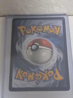 Pokemon Go Sylveon reverse holo Figure 35/78 Series - Image 3