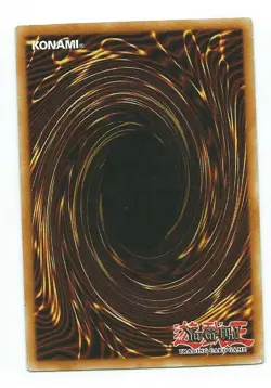 Yugioh! Gemini Elf GERMAN LON-000 Secret Rare 1st Edition First - Image 2