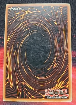 Yugioh Reincarnation de Monstre 1st Ed. RDS-FR045 Super Rare - Fr - Image 2