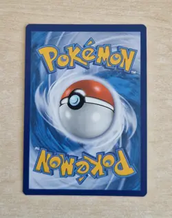 Wishiwashi 240/236 Pokemon Card - Image 2