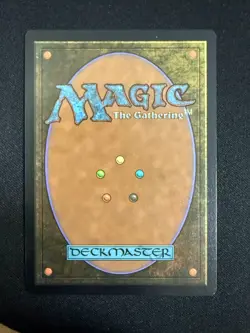 Bumi, Unleashed - Avatar (Magic) - Image 2