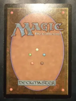 mtg magic Ruric Thar, the Unbowed FOIL ENGLISH l'insoumis dragon's maze - Image 2