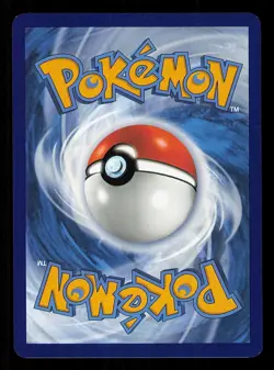 CHARIZARD EX - SVP 056 - SV PROMO EN POKEMON SV SSP FULL ART - NM - Image 2