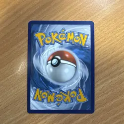 Pokemon TCG Tinkaton EX Holo Card Paldea Evolved, Mint Condition, 240/193 - Image 2
