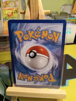Dunsparce 079/131 - Master Ball Reverse Holo - Pokemon TCG: Prismatic Evolutions - Image 2
