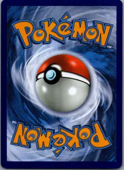 Larvitar 74/168 Common - Pokemon TCG SM: Celestial Storm - Reverse Holo (NM) - Image 2