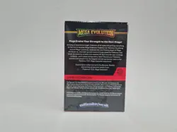 Pokemon TCG Mega Evolution Booster Bundle, 6 Booster Packs - Brand New & Sealed - Image 4