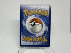 Pokemon TCG Eevee SVP 173 Promo Prismatic Evolutions ✅NM / MINT✅ - Image 4