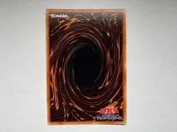 Yu-Gi-Oh! Yugioh OCG 20th Anniversary Vol.1 Reprint Dark Magician Ultra Japanese - Image 2