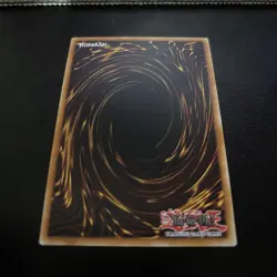 Life Stream Dragon EXVC-EN038 Ultra Rare Yugioh Card 1st Edition NM - Image 2