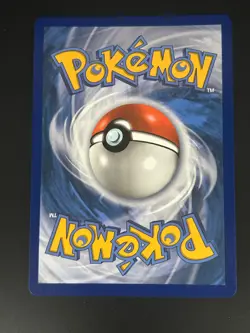 Dusk Mane Necrozma GX 163/156 Rainbow Rare Ultra Prism Sun & Moon Pokemon Card - Image 2