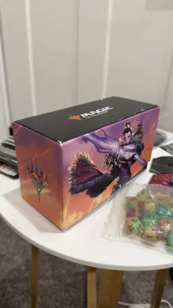 MTG Magic the Gathering Collection Cards Great Conditions Lot of Cards - Image 2