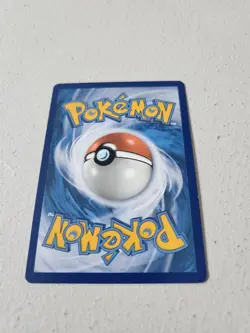 Altaria 53/108 XY Roaring Skies Uncommon Pokemon Card 2015 - Image 2
