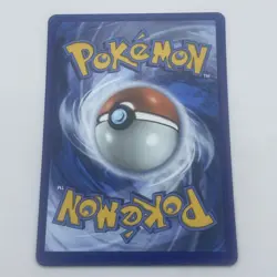 Surfing Pikachu V 008/025 - Celebrations - Holo Pokemon Card Near Mint (NM) - Image 4