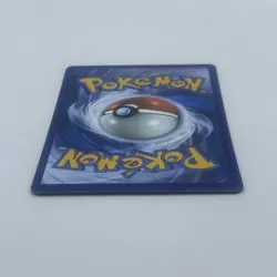 Surfing Pikachu V 008/025 - Celebrations - Holo Pokemon Card Near Mint (NM) - Image 5
