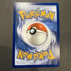 Charcadet 022/182 Me02 Phantasmal Flames Holo - Pokemon Card Mint Condition - Image 4