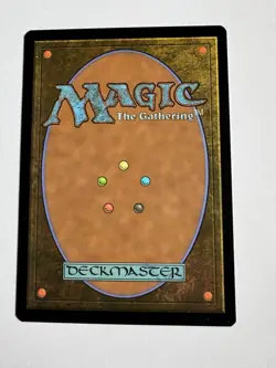 Magic The Gathering Righteous Valkyrie 338 (Extended Art) - Image 2