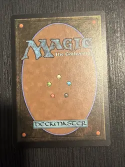 Paradise Mantle - Fifth Dawn 2004 Regular (LP Condition) - Image 2