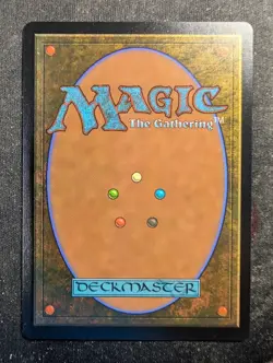 Ripples of Undeath - Modern Horizons 3 (MTG) - Image 2