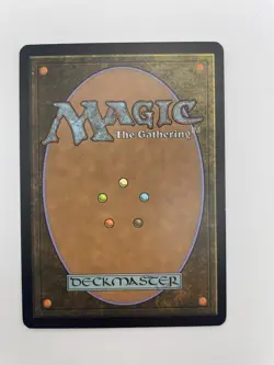 1xMTG Triumph of the Hordes-New Phyrexia-LP - Image 2
