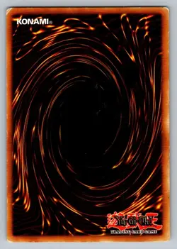 Yu-Gi-Oh! Stop Defense SDP-031 - Image 2