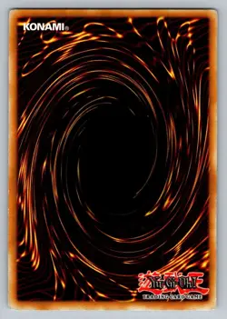 Yu-Gi-Oh! Back To Square One DR3-EN104 - Image 2
