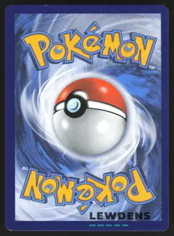 ​​Professor's Research - SWSH152 Full Art SWSH Black Star Promo Pokemon Card LP - Image 2