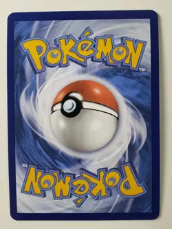 HOLO Deoxys 074/182 NM / M - Paradox Rift Pokemon Card - $2 Combined Shipping - Image 2
