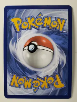 HOLO Latios 073/182 NM / M - Paradox Rift Pokemon Card - $2 Combined Shipping - Image 2