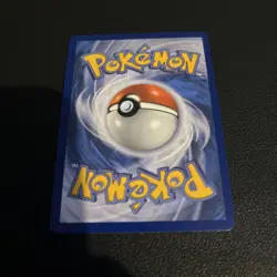 056/094 Mega Gengar ex : Double Rare Card :ME-02 Phantasmal Flames - Image 4