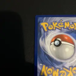 056/094 Mega Gengar ex : Double Rare Card :ME-02 Phantasmal Flames - Image 5