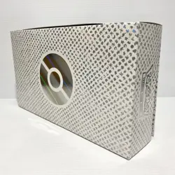 Pokemon 151 Ultra Premium Collection - BOX ONLY - No Cards - As Seen - Image 3