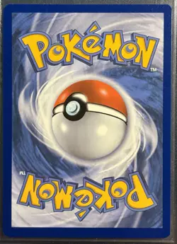 Galarian Slowking V 179/198 - Sword & Shield Chilling Reign 2021 Holo - NM Card - Image 2