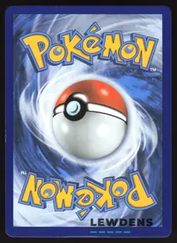 Mimikyu Delta - SWSH136 - Cosmos Holo - SWSH Black Star Promo - Pokemon Card LP2 - Image 2