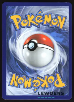 Mimikyu Delta - SWSH136 - Cosmos Holo - SWSH Black Star Promo - Pokemon Card LP1 - Image 2