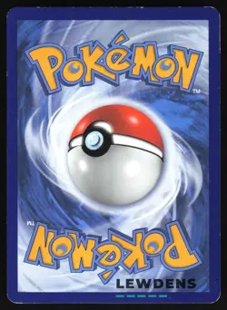 Pikachu V - SWSH061 - Ultra Rare - SWSH Black Star Promos - Pokemon Card LP - Image 2
