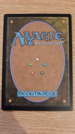 Lotus Petal (FUTURE SIGHT FRAME) - Mystery Booster 2 (Magic/MTG) - Image 2