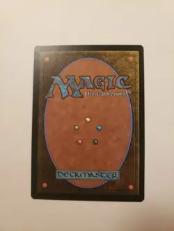 Raise the Past Foundations Regular - Image 2