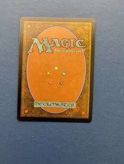 MTG Sheoldred, Whispering One: New Phyrexia FOIL #73 - NM - Image 2