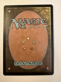 Unwinding Clock MTG 164/175 Phyrexia Regular - Image 2