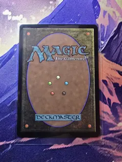 MTG - Sol Ring #0019 Secret Lair Countdown SLC Rare Non-foil NM - Image 2